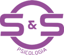 S&S Psicologia
