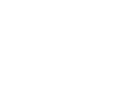S&S Psicologia
